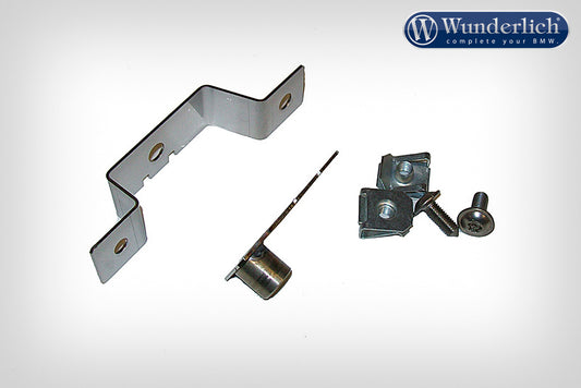 Ilmberger Verkleidungshalter HP4