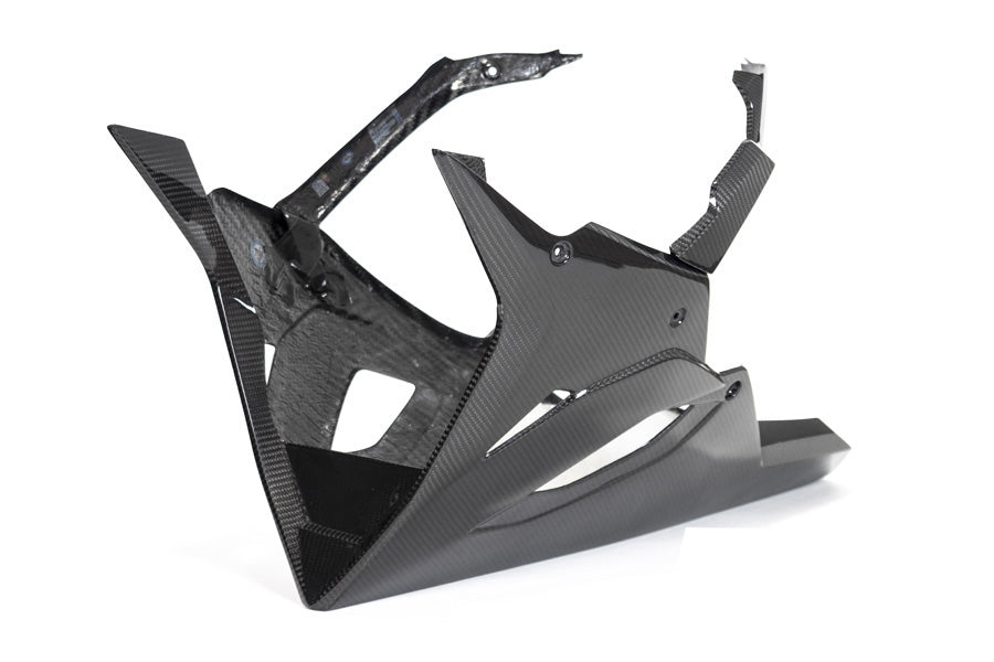 Ilmberger Bugspoiler S 1000 RR