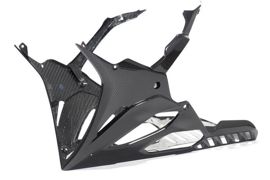 Ilmberger Bugspoiler M 1000 RR