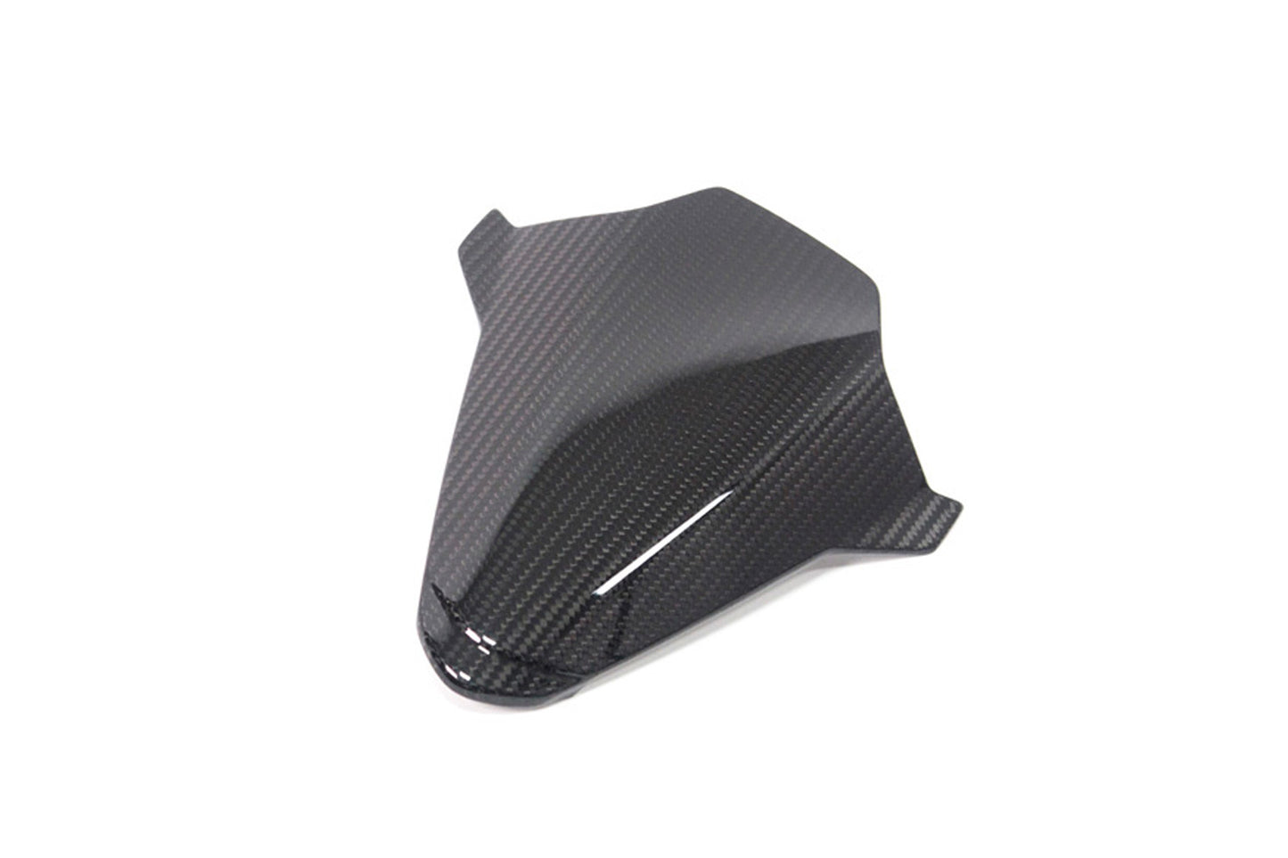 Ilmberger Cockpitabdeckung M/S 1000 RR 2021-