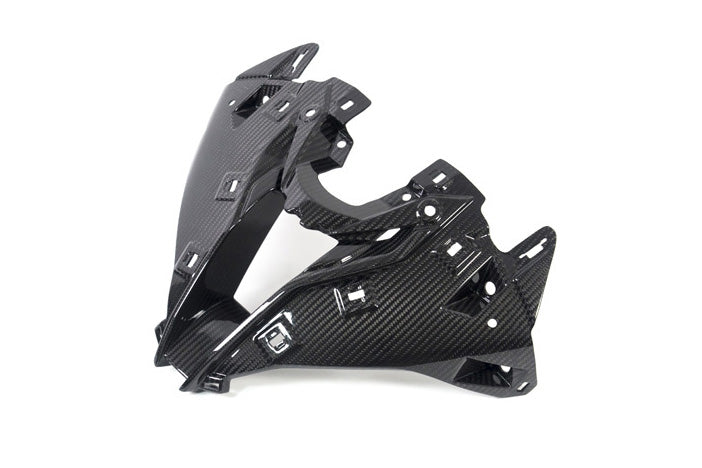 Ilmberger Luchtinlaat M 1000 RR