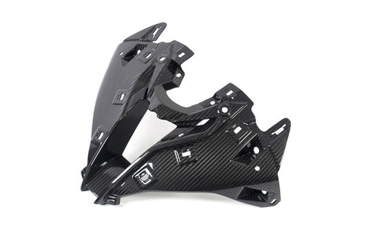 Ilmberger Luftansaugung M 1000 RR