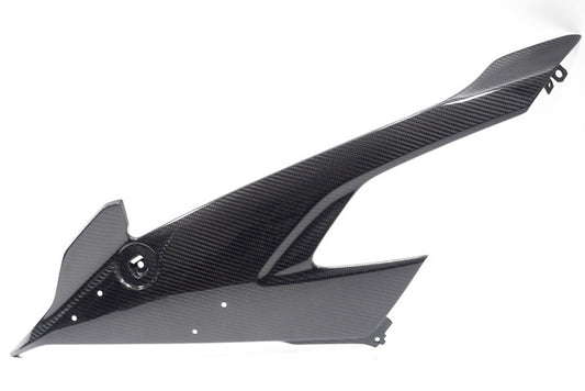 Ilmberger Seitenverkleidung M 1000 RR
