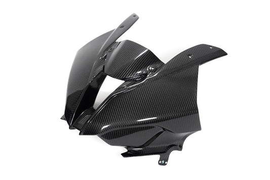 Ilmberger Cockpit fairing racing M 1000 RR
