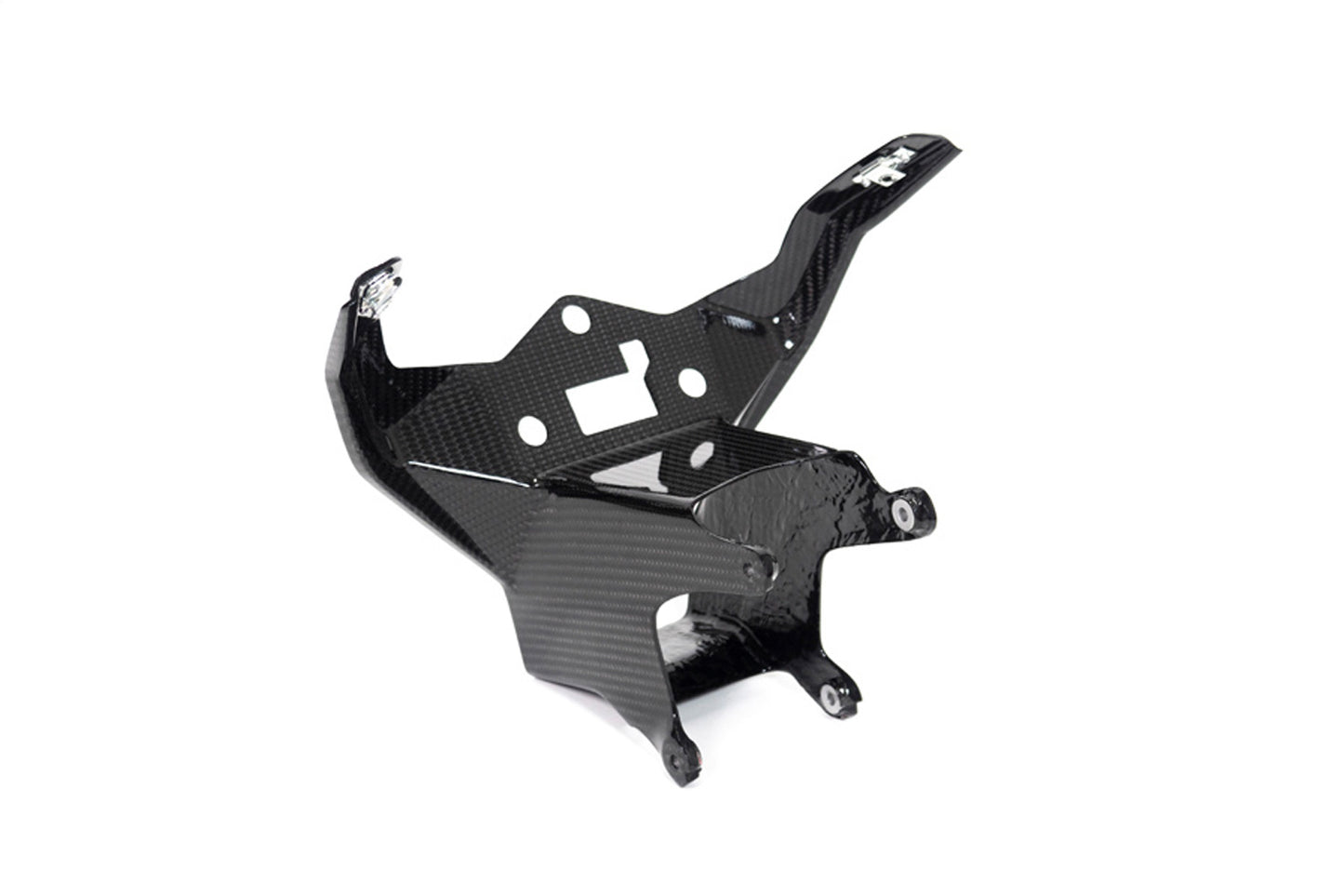 Ilmberger Instrumentenpaneel M 1000 RR