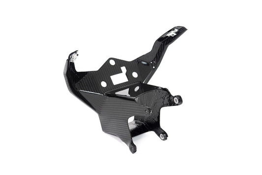 Ilmberger Instrumentenpaneel M 1000 RR