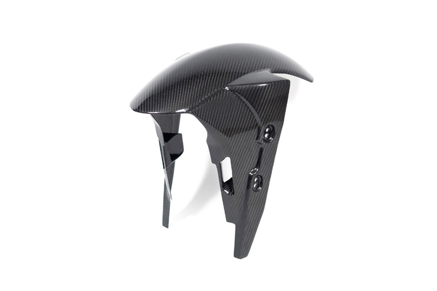 Ilmberger Superbike Front fender racing M 1000 RR