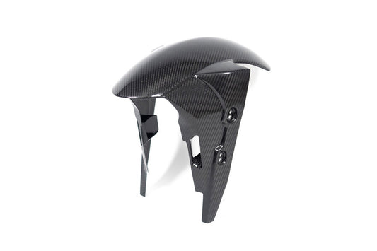 Ilmberger Superbike Voorspatbord Racing M 1000 RR