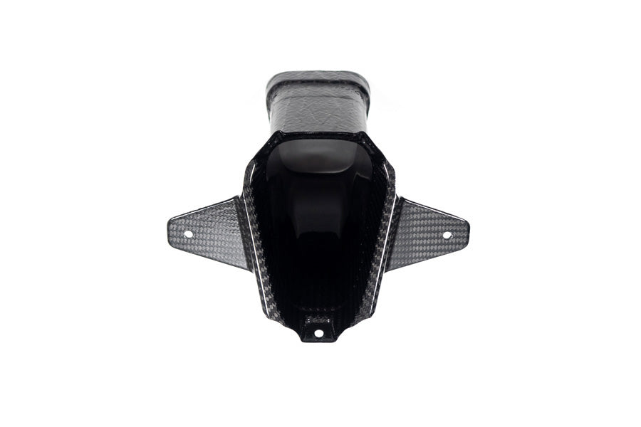 Ilmberger air duct M 1000 RR