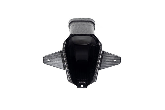 Ilmberger Luftkanal M 1000 RR