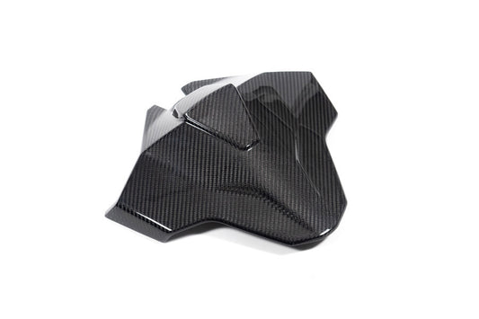 Ilmberger Tail fairing Monoposto M 1000 RR