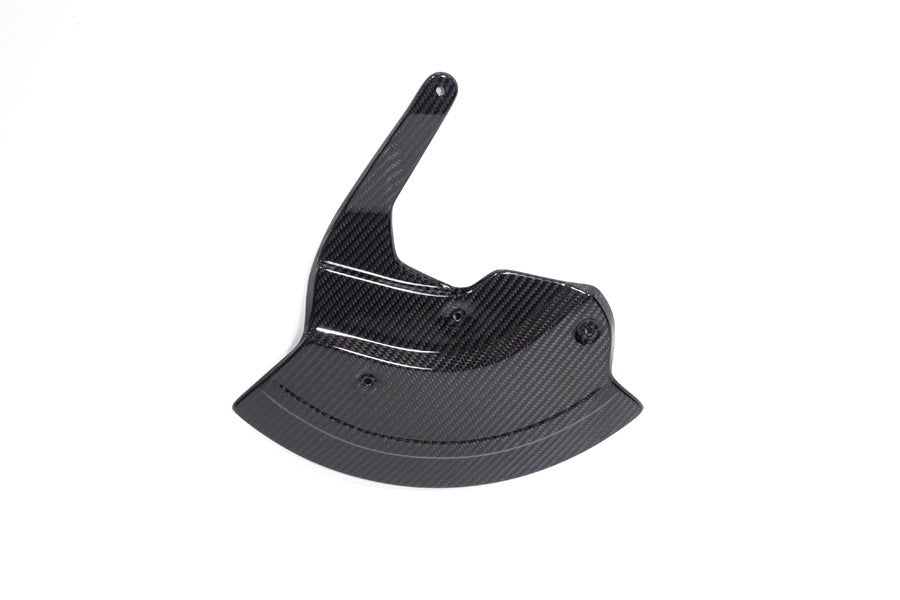 Ilmberger Wheel Cover M 1000 RR