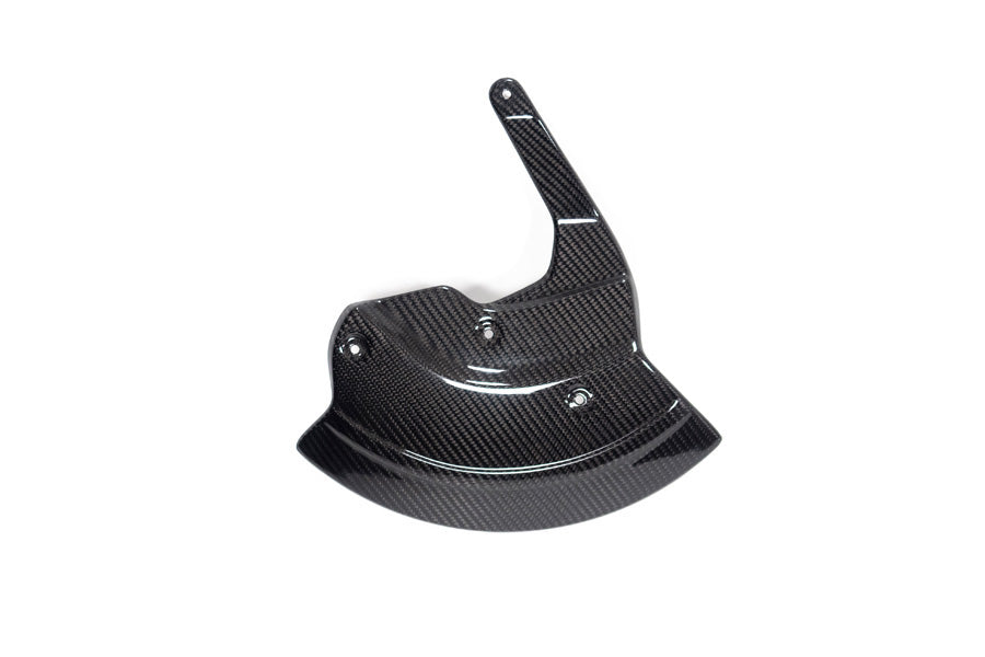 Ilmberger Wieldeksel M 1000 RR