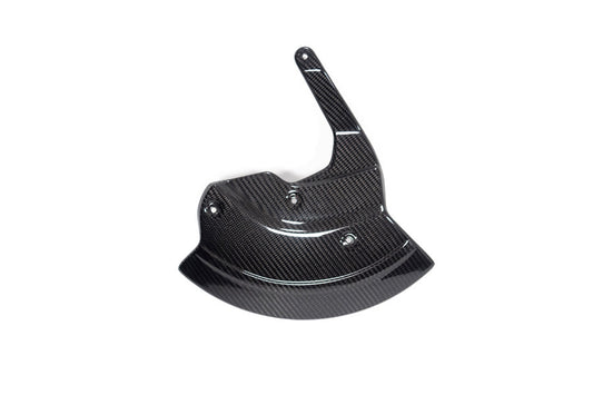 Ilmberger Radkappen M 1000 RR