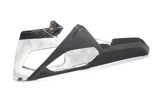 Ilmberger Motorspoiler M 1000 RR
