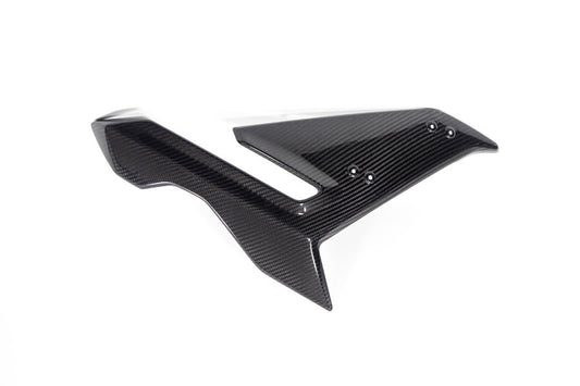 Ilmberger Seitenverkleidung S 1000 R