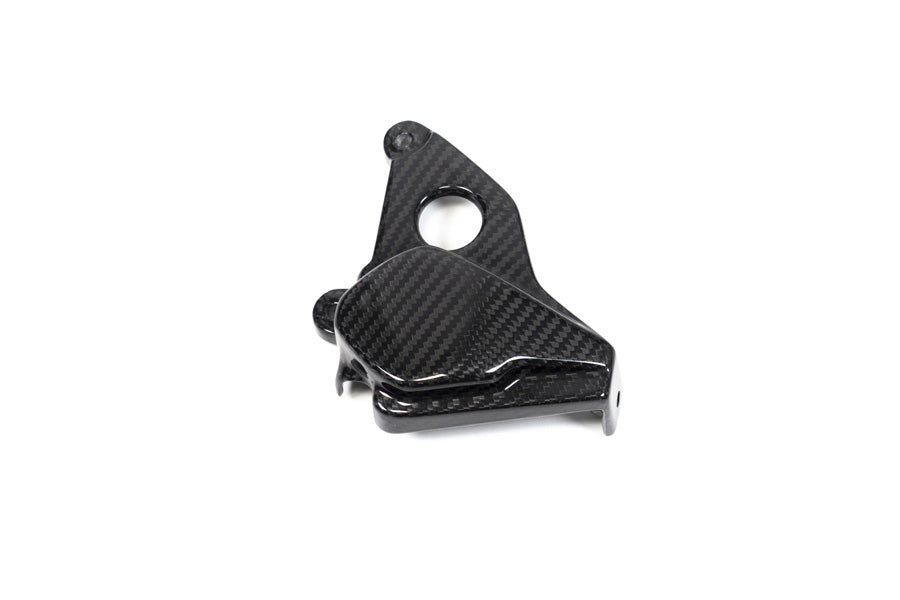 Ilmberger Ignition Rotor Cover