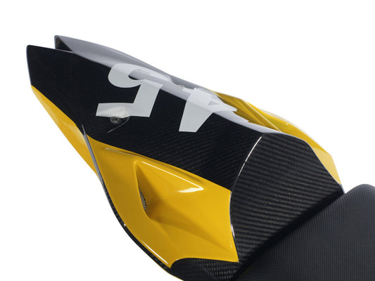 Ilmberger Racing Tail S 1000 RR