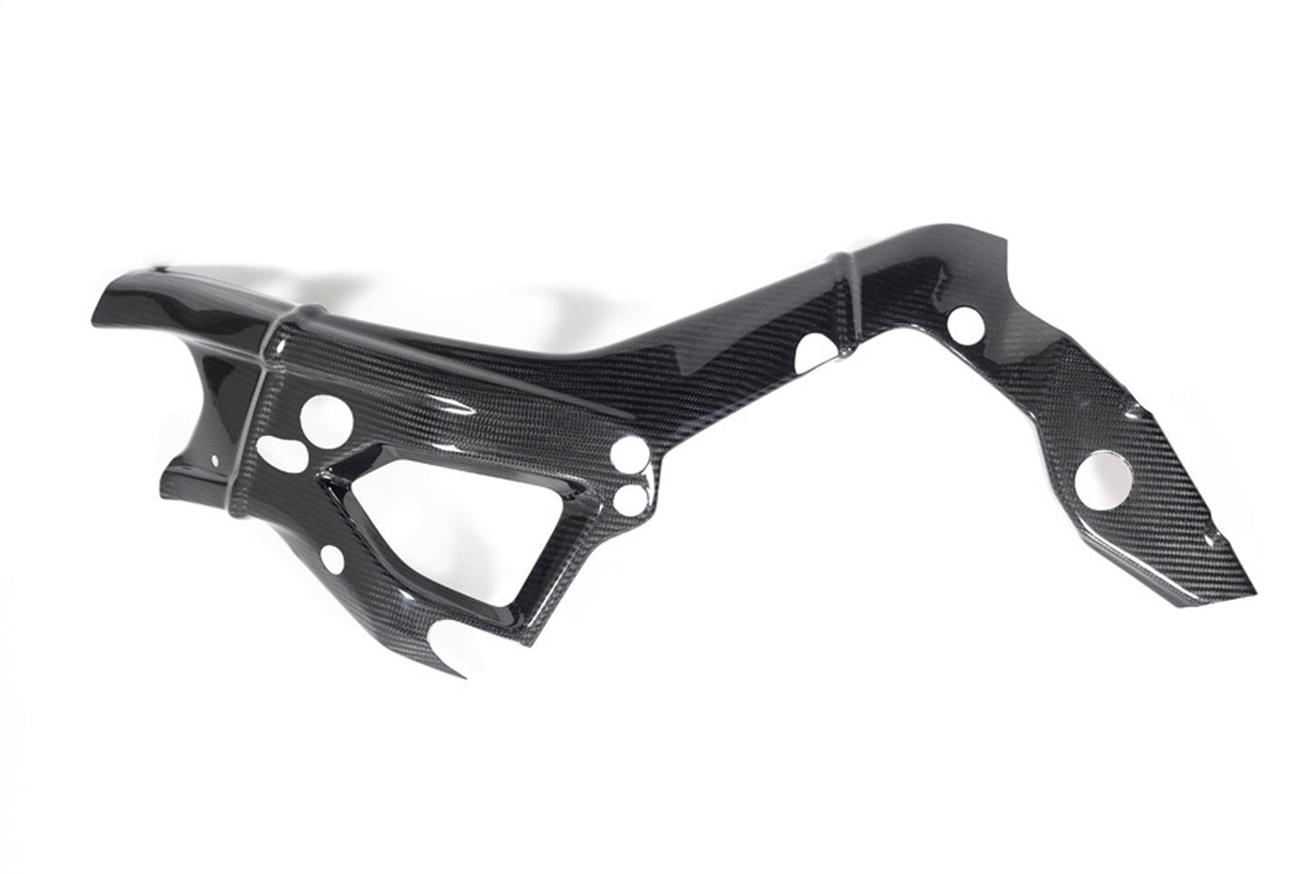 Ilmberger Frame Cover