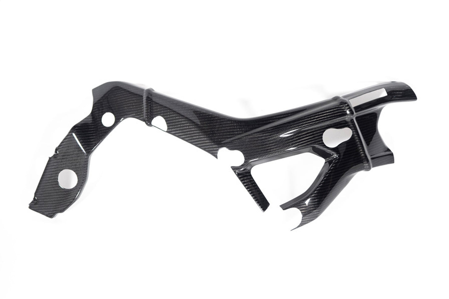 Ilmberger Frame Cover
