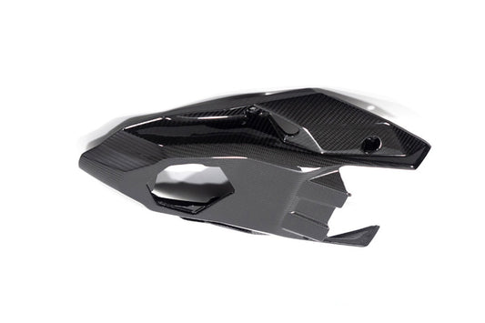 Ilmberger Frame-afdekking