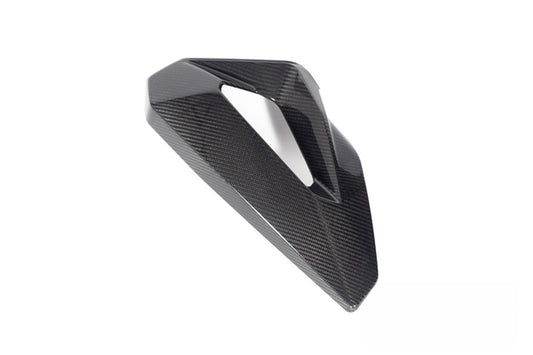 Ilmberger Side Cover for Water Radiator Fairing Carbon â BMW S 1000 XR 2024