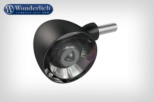 Kellerman Bullet 1000 vorne