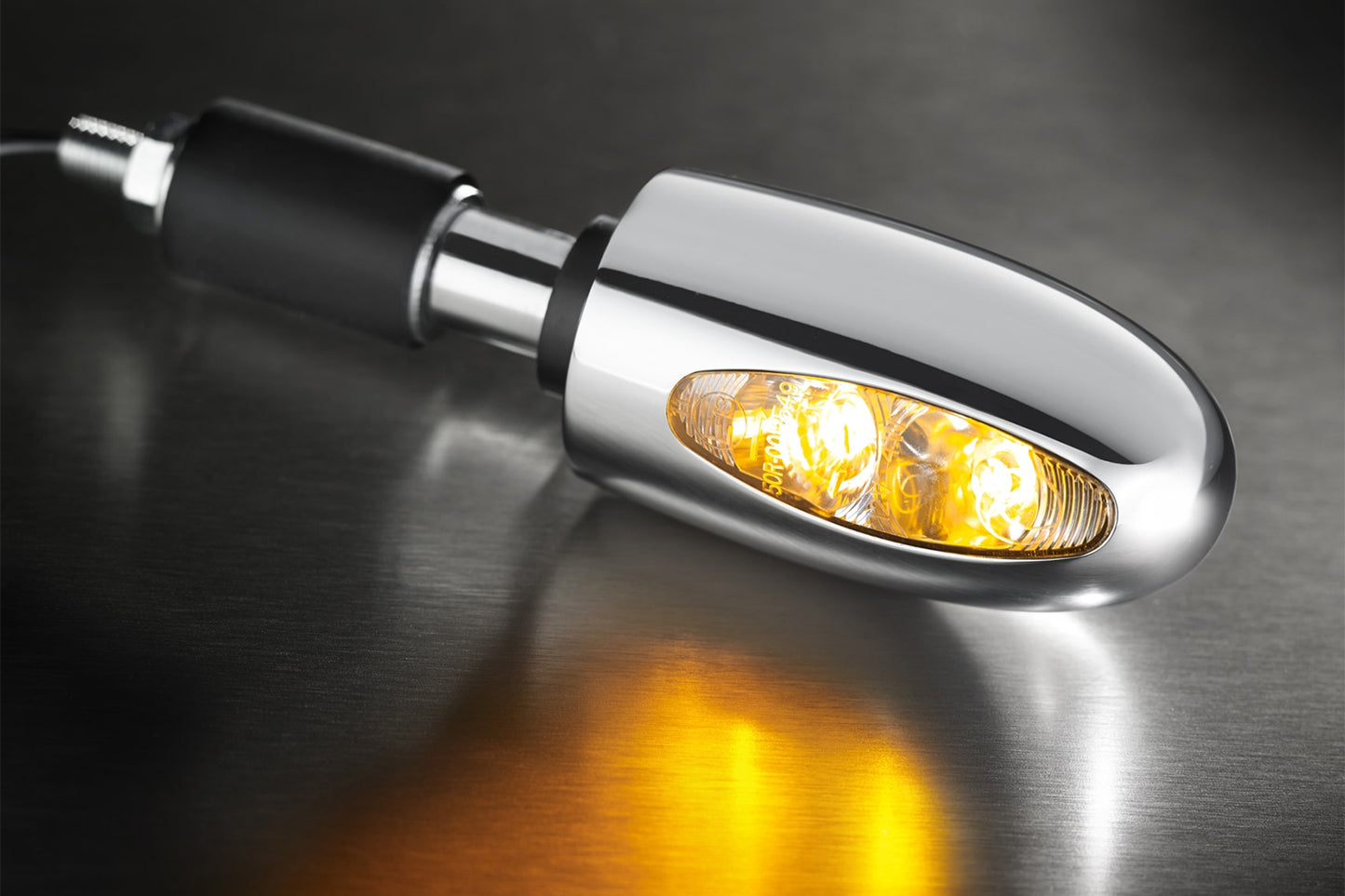 Kellermann Lenkerendenblinker BL 1000 LED