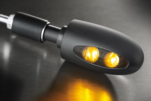 Kellermann handlebar end indicator BL 1000 LED