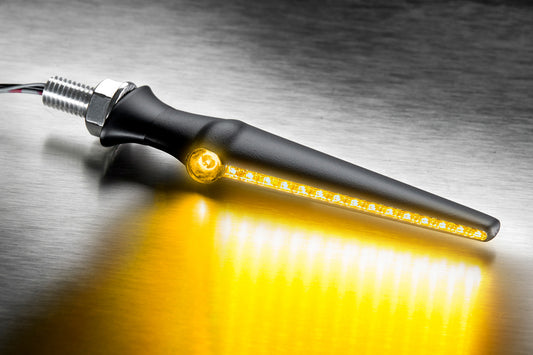 Kellermann LED sequential lighting indicator
