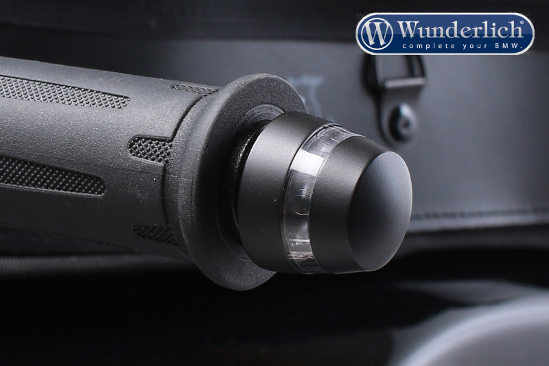 Kellermann stuureindindicator BL 2000