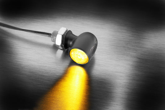 LED Mini Indicator Kellermann SPOT