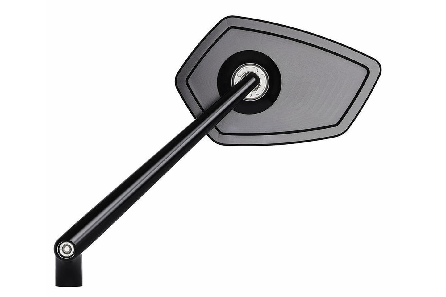 Motogadget mo.view race mirror