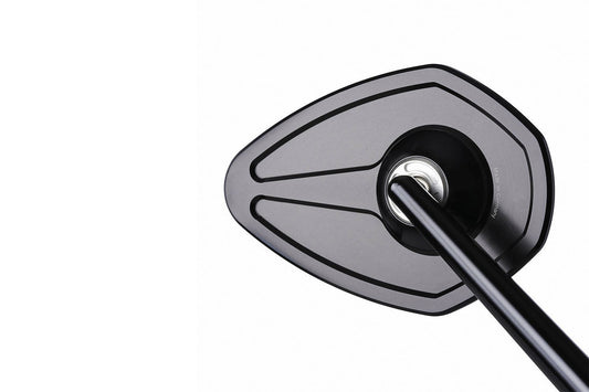 Motogadget mo.view sport mirror