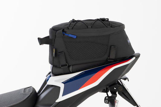 Wunderlich SPORT Hecktasche