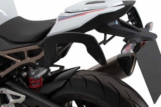 Hepco&Becker C-Bow side carrier S 1000 R