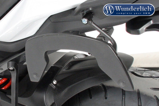 Hepco&Becker C-Bow side carrier S 1000 XR