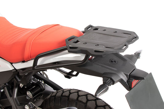 Hepco&Becker Smartrack Luggage Rack R 12 G/S