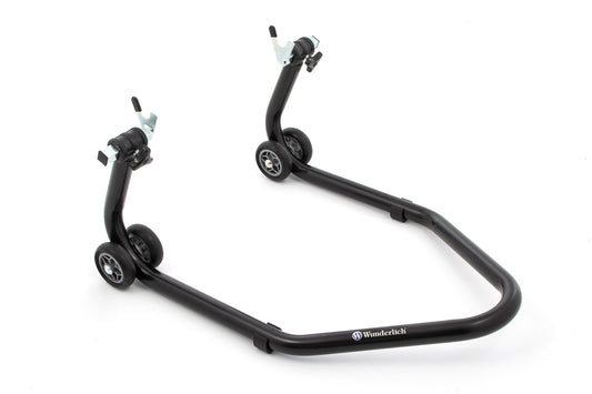 Wunderlich RACE Paddock Stand rear lifter