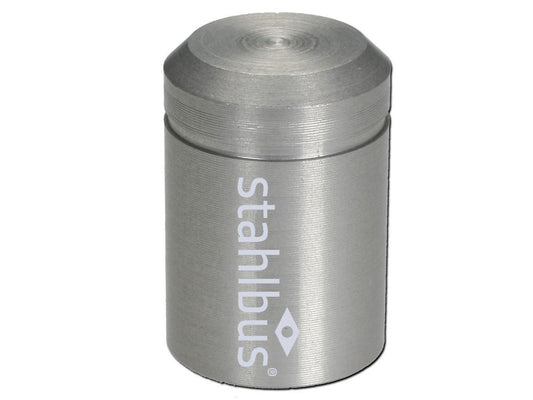 Schutzkappe für Bremsentlüftungsventil