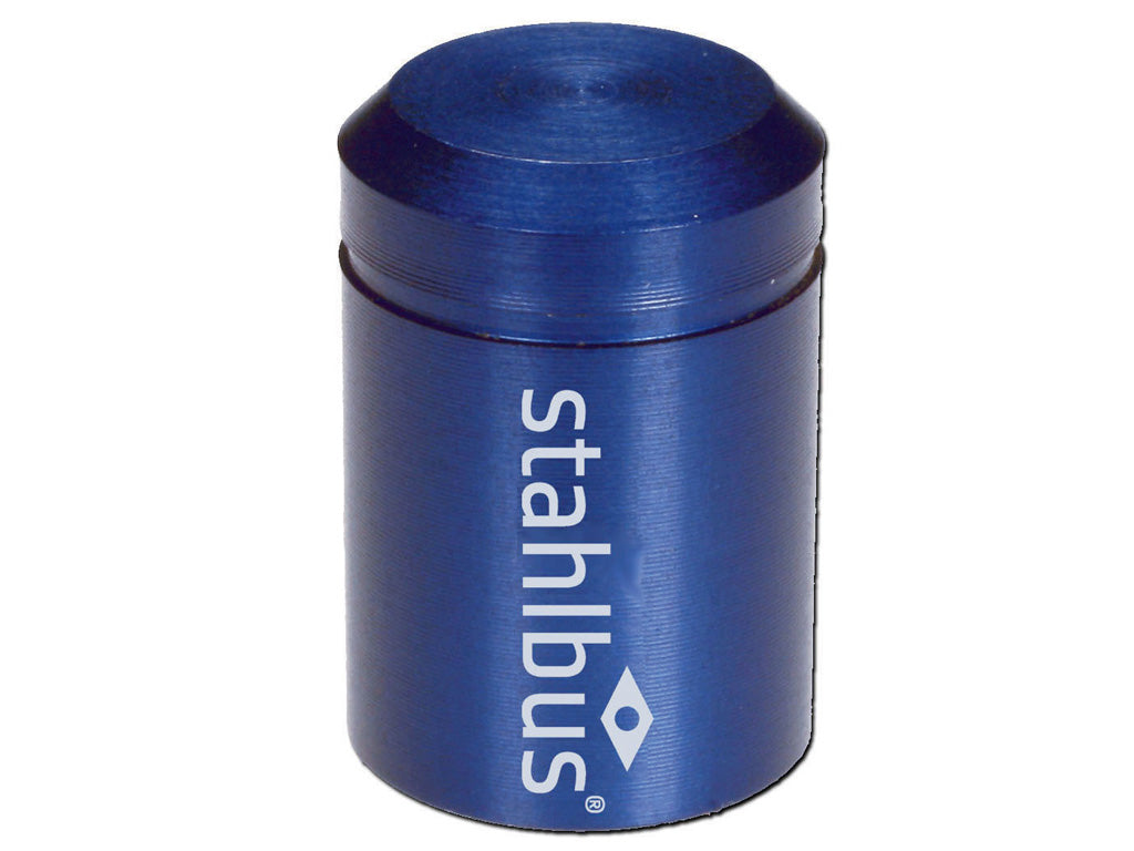 Schutzkappen für Bremsentlüftungsventil