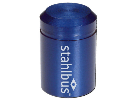 Schutzkappen für Bremsentlüftungsventil