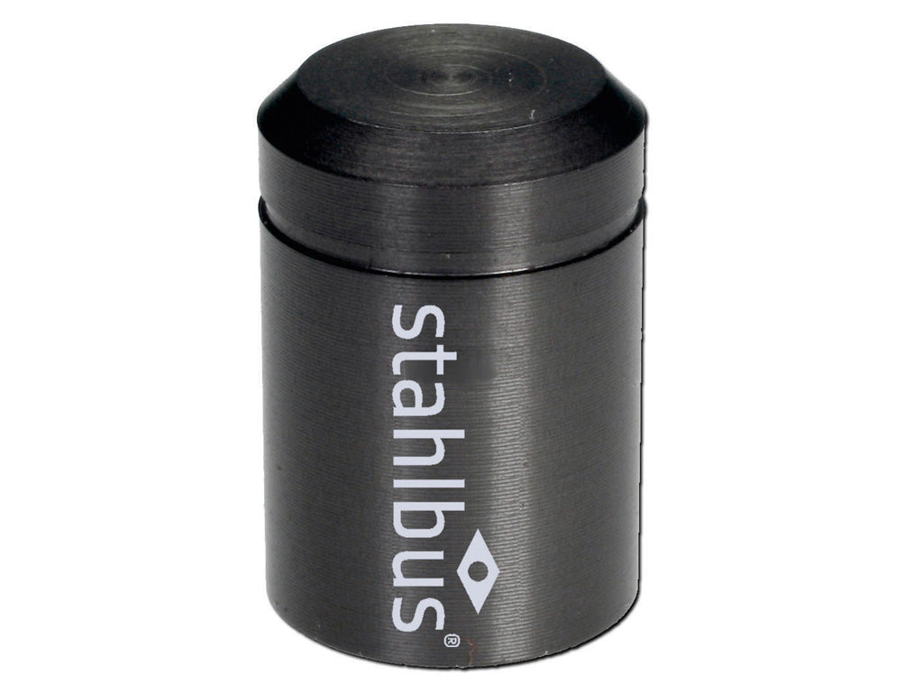 Protection caps for brake bleeder valve