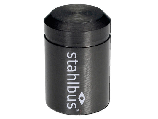 Schutzkappen für Bremsentlüftungsventil