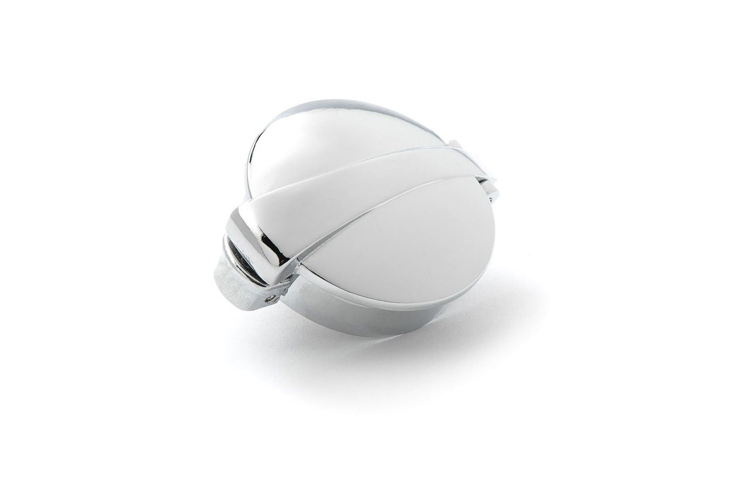 Tankdeckel MONZA 2,5 Zoll