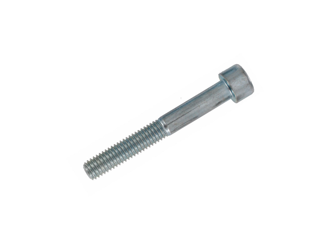 Adapter for MFW mirror arm