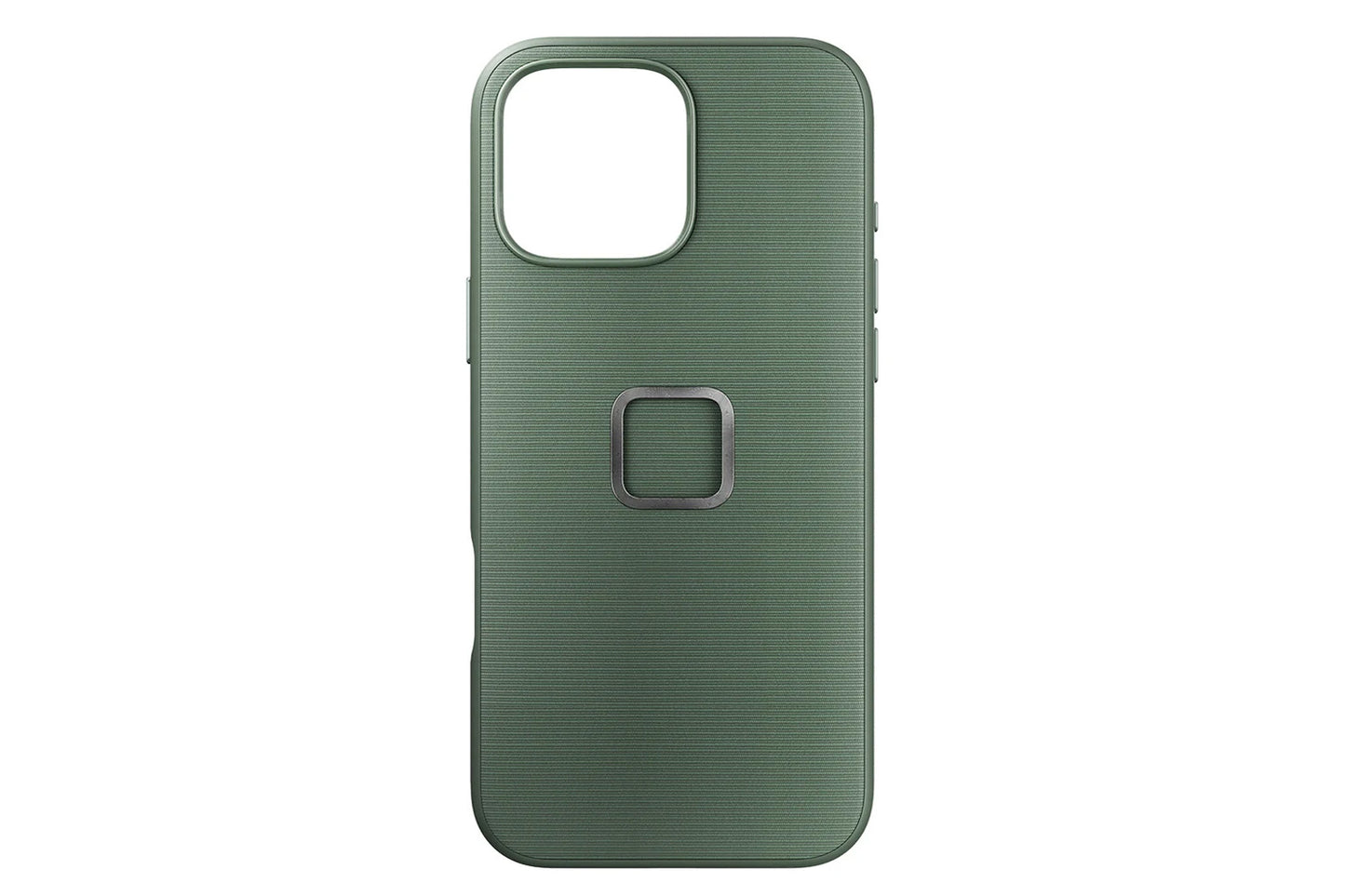 Peak Design Everyday Case Smartphone Protective Cover