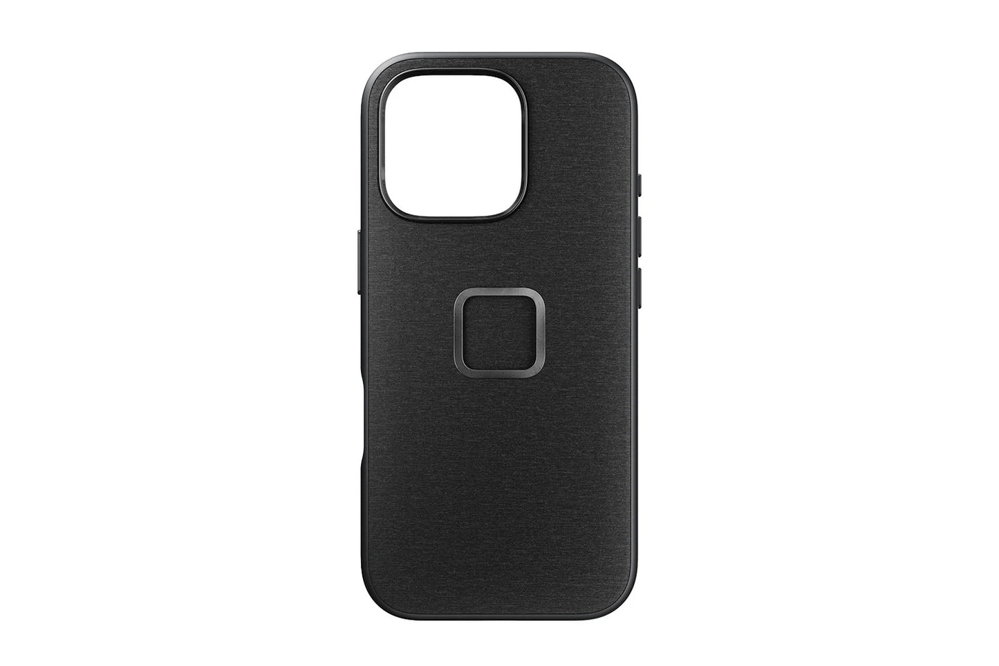 Peak Design Everyday Case Smartphone Protective Cover