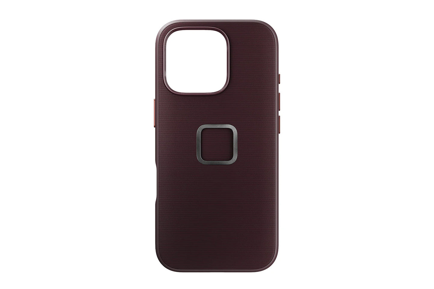 Peak Design Everyday Case Smartphone Protective Cover