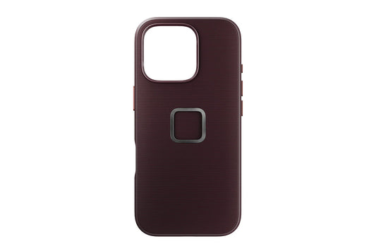Peak Design Everyday Case Smartphone Protective Cover
